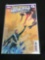 Quicksilver No Surrender #5 Comic Book from Amazing Collection B