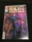 Raven Daughter of Darkness #1 Comic Book from Amazing Collection
