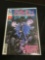 Raven Daughter of Darkness #5 Comic Book from Amazing Collection B