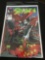 Spawn #8 Comic Book from Amazing Collection
