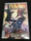 Raven Daughter of Darkness #12 Comic Book from Amazing Collection