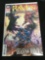 Raven Daughter of Darkness #12 Comic Book from Amazing Collection B