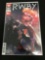 RWBY #4 Comic Book from Amazing Collection
