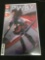 RWBY #5 Comic Book from Amazing Collection