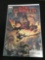 Red Goblin Red Death #1 Comic Book from Amazing Collection