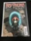 Red Thorn #6 Comic Book from Amazing Collection