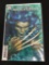 Return of Wolverine #2 Comic Book from Amazing Collection
