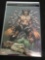 Return of Wolverine #4 Comic Book from Amazing Collection
