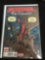 Deadpool The Gauntlet #1 Comic Book from Amazing Collection B