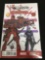 Hawkeye vs Deadpool #1 Comic Book from Amazing Collection