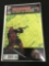 Deadpool The Merc$ For Money #1 Comic Book from Amazing Collection