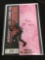 Deadpool The Merc$ For Money #3 Comic Book from Amazing Collection