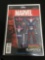Deadpool The Merc$ For Money #4B Comic Book from Amazing Collection