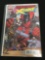 Deadpool vs X-Force #2 Comic Book from Amazing Collection