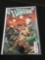 Death of Hawkman #5 Comic Book from Amazing Collection