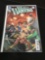 Death of Hawkman #5 Comic Book from Amazing Collection B