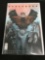 Descender #4 Comic Book from Amazing Collection