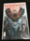 Descender #4 Comic Book from Amazing Collection B