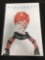 Descender #12 Comic Book from Amazing Collection