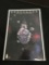 Descender #17 Comic Book from Amazing Collection B