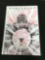 Descender #19 Comic Book from Amazing Collection B