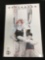 Descender #20 Comic Book from Amazing Collection