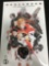Descender #21 Comic Book from Amazing Collection