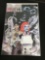 Descender #23 Comic Book from Amazing Collection