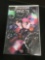 Descender #25 Comic Book from Amazing Collection
