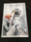 Descender #30 Comic Book from Amazing Collection