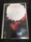 Descender #32B Comic Book from Amazing Collection