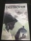 Destroyer #5 Comic Book from Amazing Collection B