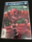 Green Lantern #5 Comic Book from Amazing Collection