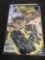 Batman Detective Comics #19 Comic Book from Amazing Collection