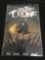 Doctor Crow #215 Comic Book from Amazing Collection