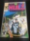 The Incredible Hulk #395 Comic Book from Amazing Collection B