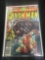 The Invincible Iron Man #113 Comic Book from Amazing Collection
