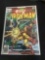 The Invincible Iron Man #112 Comic Book from Amazing Collection