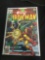 The Invincible Iron Man #112 Comic Book from Amazing Collection B