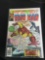 The Invincible Iron Man #87 Comic Book from Amazing Collection