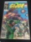 G.I. Joe A Real American Hero! #19 Comic Book from Amazing Collection