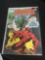 Daredevil The Man Without Fear #64 Comic Book from Amazing Collection