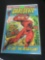 Daredevil The Man Without Fear #84 Comic Book from Amazing Collection