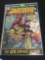 Daredevil The Man Without Fear #86 Comic Book from Amazing Collection