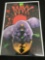 The Maxx #1 Comic Book from Amazing Collection