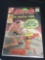 Judo Master #89 Comic Book from Amazing Collection