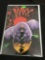 The Maxx #1 Comic Book from Amazing Collection B