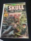 Skull The Slayer #1 Comic Book from Amazing Collection