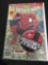 Spider-Man Marvel Collector's Item #1 Comic Book from Amazing Collection B