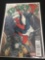 Spidey #1 Comic Book from Amazing Collection